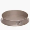 Tortownica BERGHOFF BALANCE 27 cm stalowa