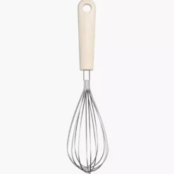 Trzepaczka kuchenna GASTROMAX 29 cm stal nierdzewna