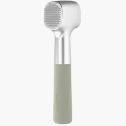 Tłuczek do mięsa BERGHOFF BALANCE aluminiowy