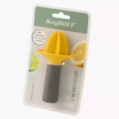 Wyciskarka do cytrusów ręczna BERGHOFF BALANCE 13 cm