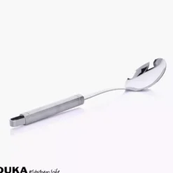 Łyżka kuchenna DUKA SKARP stal nierdzewna