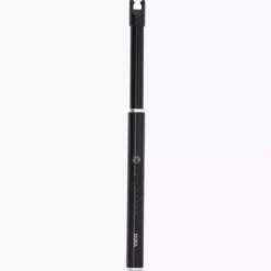 Zapalarka zapalniczka plazmowa USB DUKA SHINE 23 cm czarna
