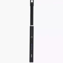Zapalarka zapalniczka plazmowa USB DUKA SHINE 23 cm czarna
