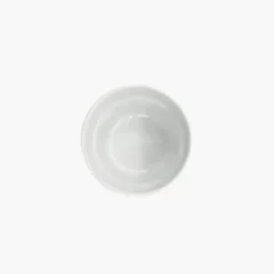 Zestaw 2 filiżanek do Lungo EVASOLO 230ml Elephant Grey