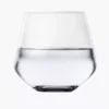 Zestaw szklanek DUKA ELIAS 6 sztuk 390 ml szkło