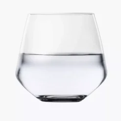 Zestaw szklanek DUKA ELIAS 6 sztuk 390 ml szkło